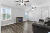 140 Stonewood Trail - Photo 49
