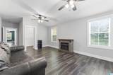 140 Stonewood Trail - Photo 50