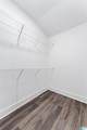 140 Stonewood Trail - Photo 51