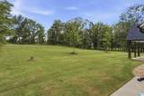140 Stonewood Trail - Photo 52
