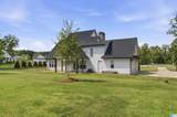 140 Stonewood Trail - Photo 53