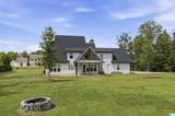 140 Stonewood Trail - Photo 54