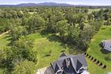 140 Stonewood Trail - Photo 55