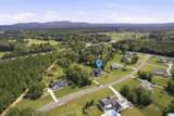 140 Stonewood Trail - Photo 56