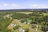 140 Stonewood Trail - Photo 58