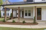 140 Stonewood Trail - Photo 6