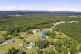 140 Stonewood Trail - Photo 60