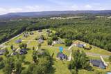 140 Stonewood Trail - Photo 61
