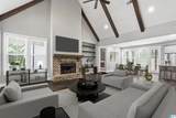 140 Stonewood Trail - Photo 62