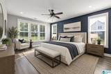 140 Stonewood Trail - Photo 65