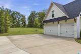 140 Stonewood Trail - Photo 7