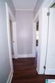 2219 Wesley Avenue - Photo 10
