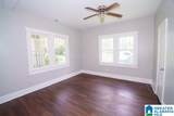2219 Wesley Avenue - Photo 11