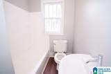 2219 Wesley Avenue - Photo 12