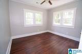 2219 Wesley Avenue - Photo 14