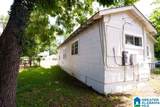 2219 Wesley Avenue - Photo 16