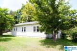 2219 Wesley Avenue - Photo 2