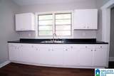 2219 Wesley Avenue - Photo 9