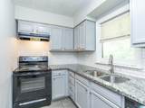 7333 Sparta Avenue - Photo 13