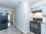 7333 Sparta Avenue - Photo 14
