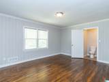 7333 Sparta Avenue - Photo 15