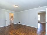 7333 Sparta Avenue - Photo 16