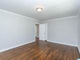 7333 Sparta Avenue - Photo 17