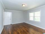 7333 Sparta Avenue - Photo 18