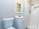7333 Sparta Avenue - Photo 19