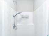 7333 Sparta Avenue - Photo 20