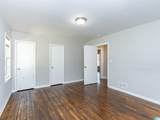 7333 Sparta Avenue - Photo 21