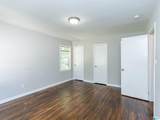 7333 Sparta Avenue - Photo 22