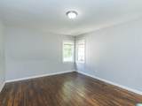 7333 Sparta Avenue - Photo 23