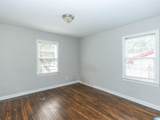 7333 Sparta Avenue - Photo 24