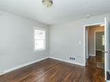 7333 Sparta Avenue - Photo 25