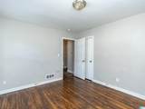 7333 Sparta Avenue - Photo 26