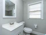 7333 Sparta Avenue - Photo 27