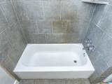 7333 Sparta Avenue - Photo 28