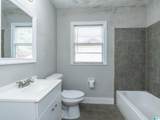 7333 Sparta Avenue - Photo 29