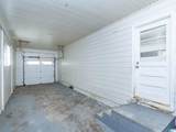 7333 Sparta Avenue - Photo 30