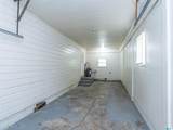 7333 Sparta Avenue - Photo 31