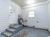 7333 Sparta Avenue - Photo 32