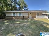 10771 Diamond Drive - Photo 1