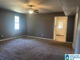 10771 Diamond Drive - Photo 10
