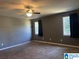10771 Diamond Drive - Photo 11