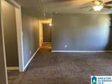10771 Diamond Drive - Photo 12