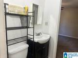 10771 Diamond Drive - Photo 13