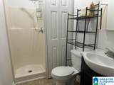 10771 Diamond Drive - Photo 14