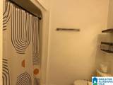 10771 Diamond Drive - Photo 15