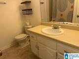 10771 Diamond Drive - Photo 16